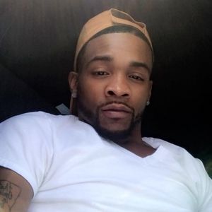 Meet your Posher, Romear